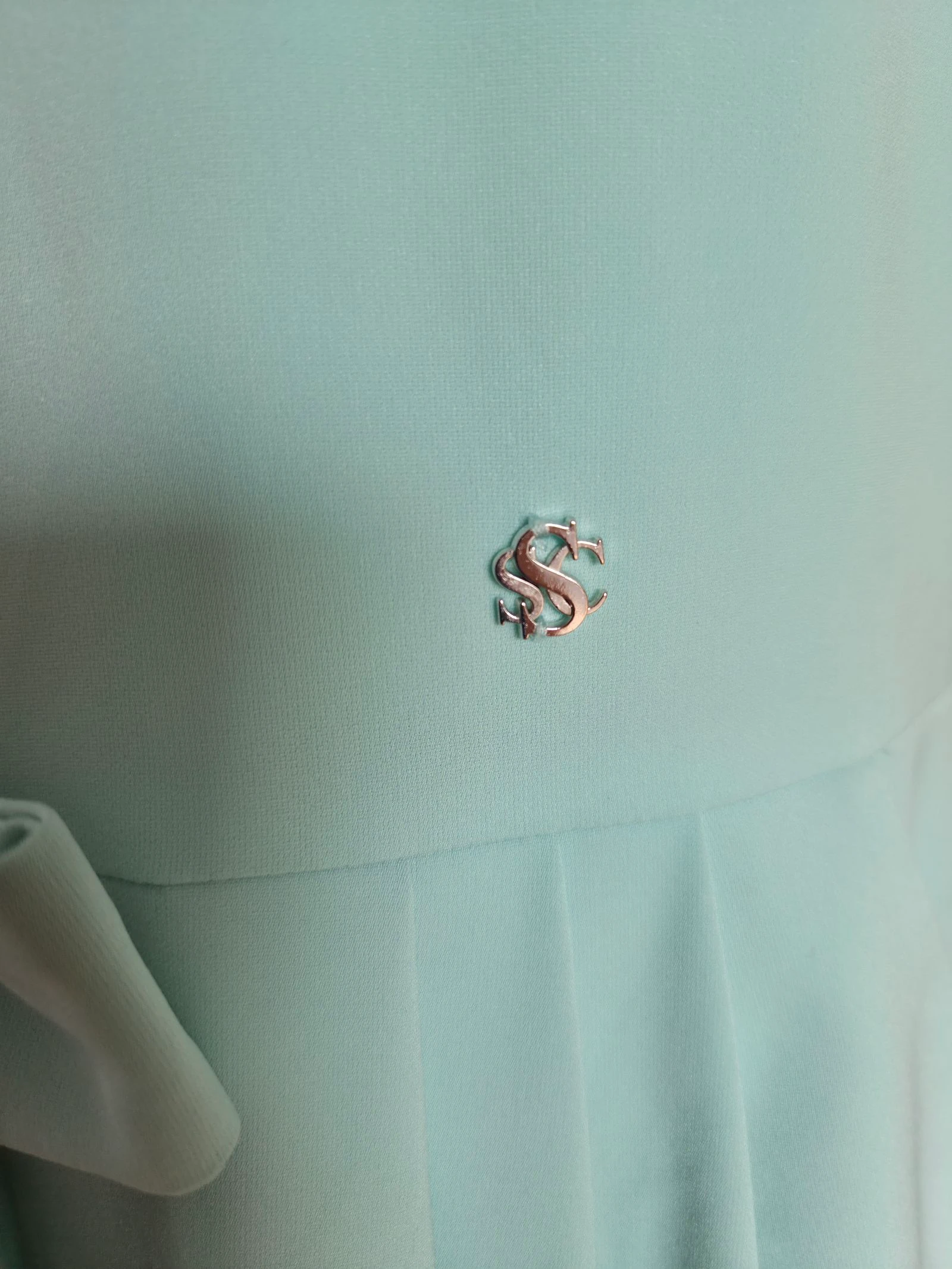 Scapa Sports Dress Size 40 – photo 6